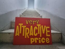 Geylang Road (D14), Shop House #592809011